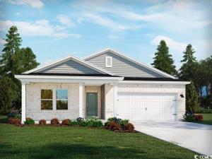 1566 Regal Fern Way