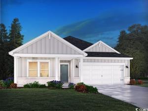 1562 Regal Fern Way