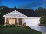 1558 Regal Fern Way