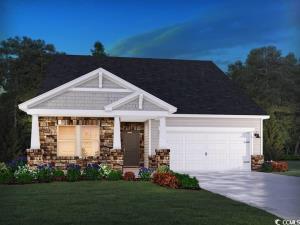 1558 Regal Fern Way