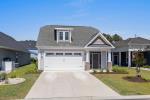 1031 Cascade Loop
