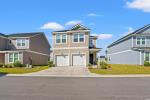 3968 Hibiscus Dr.