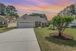 1486 Medinah Ln.