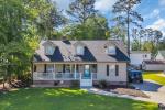 6864 Woodhaven Dr.