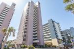 2406 N Ocean Blvd.