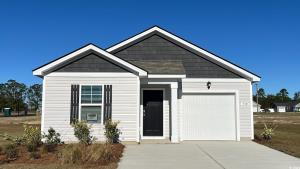 296 Clear Lake Dr.