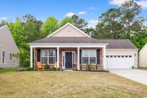 4697 Farm Lake Dr.
