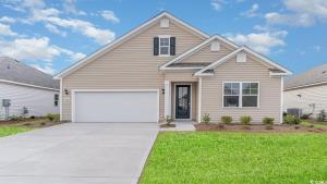 447 Clear Lake Dr.