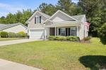 680 Twinflower St.