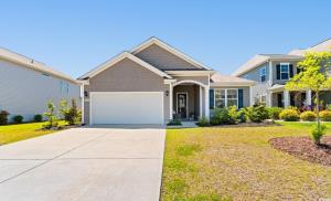 8077 Fort Hill Way