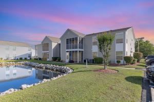 8796 Cloister Dr.