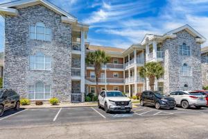 4741 Wild Iris Dr.