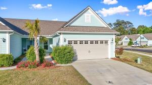 5876 Cremona Dr.