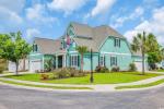 2004 Crow Field Ct.