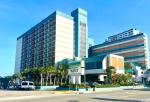 1501 S Ocean Blvd.