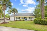 106 Willow Ridge Rd.