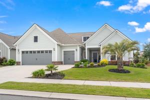 1211 Arezzo Ave.