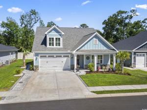 1010 Graybill Lane
