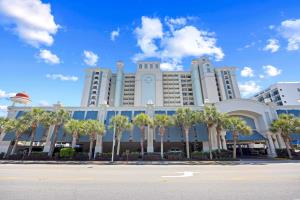 2401 S Ocean Blvd.