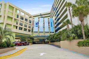 1105 S Ocean Blvd.