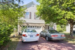 2170 Buxton Dr.