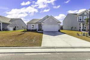 3119 Hannon Dr.
