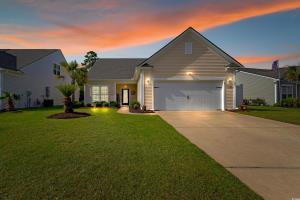 2446 Craven Dr.