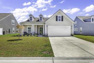 1463 Villena Dr.
