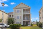 2090 Cross Gate Blvd.