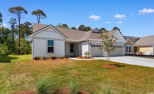 1421 Crested Iris Way