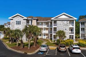 4749 Wild Iris Dr.