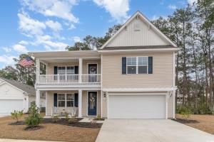 141 Ranch Haven Dr.