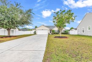 4008 Scarlet Oak Ct.
