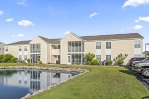 2258 Essex Dr.