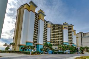 4800 S Ocean Blvd.