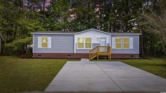 3175 Lyndon Dr.