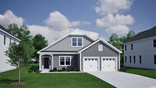 1055 Laconic Dr.