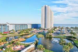 5905 Ocean Blvd. S