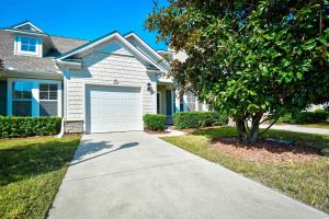 6172 Catalina Dr.