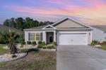 2825 McDougall Dr.
