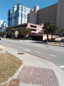 2207 S Ocean Blvd.
