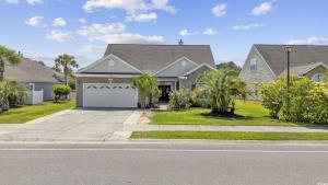 886 Carolina Farms Blvd.