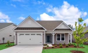 367 Broughton Dr.
