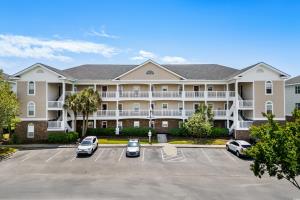 5751 Oyster Catcher Dr.