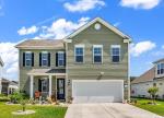732 Mustang Ranch Dr.