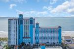 3000 N Ocean Blvd.