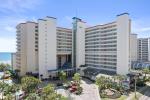 5300 N Ocean Blvd.