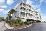9581 Shore Dr.