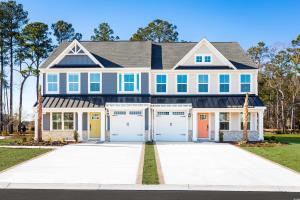 2613 Elowen Ln.