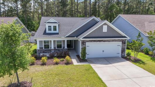 3725 Park Pointe Ave.